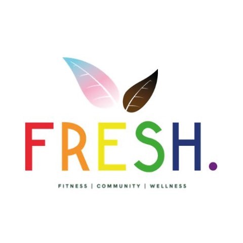 Fresh.: fitness, cummunity, wellness